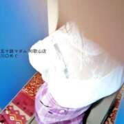 ヒメ日記 2025/03/19 11:18 投稿 川口めぐ 五十路マダム　和歌山店