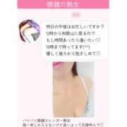 ヒメ日記 2025/03/24 20:06 投稿 川口めぐ 五十路マダム　和歌山店