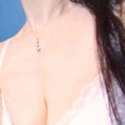 ヒメ日記 2025/03/26 09:16 投稿 川口めぐ 五十路マダム　和歌山店