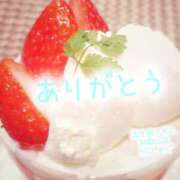 ヒメ日記 2025/03/26 21:36 投稿 川口めぐ 五十路マダム　和歌山店