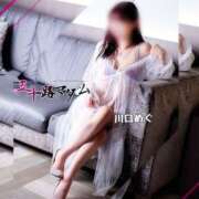 ヒメ日記 2025/04/01 21:22 投稿 川口めぐ 五十路マダム　和歌山店