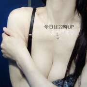 ヒメ日記 2025/04/04 17:18 投稿 川口めぐ 五十路マダム　和歌山店