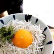 ヒメ日記 2025/04/05 19:14 投稿 川口めぐ 五十路マダム　和歌山店