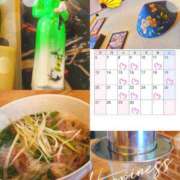 ヒメ日記 2025/04/07 19:16 投稿 川口めぐ 五十路マダム　和歌山店