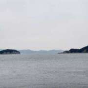 ヒメ日記 2025/04/08 06:20 投稿 川口めぐ 五十路マダム　和歌山店