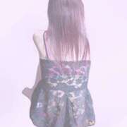 ヒメ日記 2025/04/09 10:32 投稿 川口めぐ 五十路マダム　和歌山店