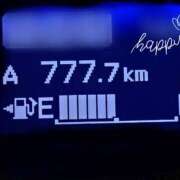 ヒメ日記 2025/04/09 12:32 投稿 川口めぐ 五十路マダム　和歌山店