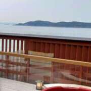 ヒメ日記 2025/04/12 18:14 投稿 川口めぐ 五十路マダム　和歌山店