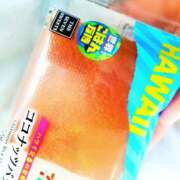 ヒメ日記 2025/04/15 11:32 投稿 川口めぐ 五十路マダム　和歌山店