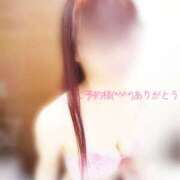 ヒメ日記 2025/04/16 11:32 投稿 川口めぐ 五十路マダム　和歌山店