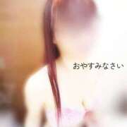 ヒメ日記 2025/04/16 21:46 投稿 川口めぐ 五十路マダム　和歌山店