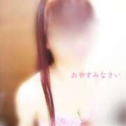 ヒメ日記 2025/04/18 20:06 投稿 川口めぐ 五十路マダム　和歌山店