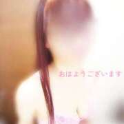 ヒメ日記 2025/04/19 06:20 投稿 川口めぐ 五十路マダム　和歌山店