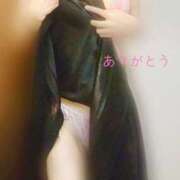 ヒメ日記 2025/04/19 19:52 投稿 川口めぐ 五十路マダム　和歌山店