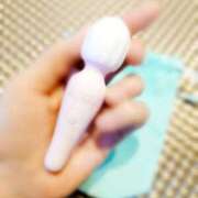 ヒメ日記 2025/04/21 14:46 投稿 川口めぐ 五十路マダム　和歌山店