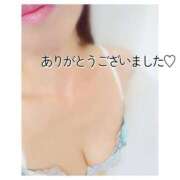 ヒメ日記 2025/04/22 18:24 投稿 川口めぐ 五十路マダム　和歌山店