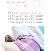 ヒメ日記 2025/04/23 06:32 投稿 川口めぐ 五十路マダム　和歌山店