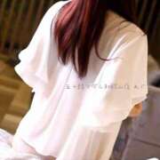 ヒメ日記 2025/04/24 11:54 投稿 川口めぐ 五十路マダム　和歌山店