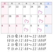 ヒメ日記 2025/04/25 13:32 投稿 川口めぐ 五十路マダム　和歌山店