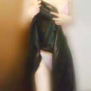 ヒメ日記 2025/04/25 17:10 投稿 川口めぐ 五十路マダム　和歌山店