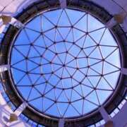 ヒメ日記 2025/04/28 06:32 投稿 川口めぐ 五十路マダム　和歌山店