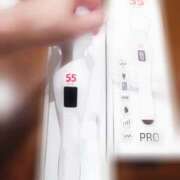 ヒメ日記 2025/04/29 22:58 投稿 川口めぐ 五十路マダム　和歌山店