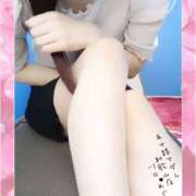 ヒメ日記 2025/05/10 23:24 投稿 川口めぐ 五十路マダム　和歌山店