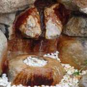 ヒメ日記 2025/05/12 13:44 投稿 川口めぐ 五十路マダム　和歌山店