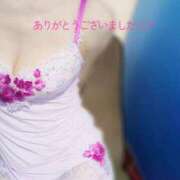 ヒメ日記 2025/05/13 19:22 投稿 川口めぐ 五十路マダム　和歌山店