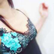 ヒメ日記 2025/05/14 11:26 投稿 川口めぐ 五十路マダム　和歌山店