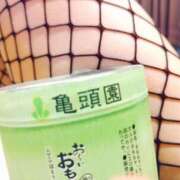 ヒメ日記 2025/05/14 21:26 投稿 川口めぐ 五十路マダム　和歌山店