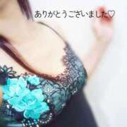 ヒメ日記 2025/05/14 22:04 投稿 川口めぐ 五十路マダム　和歌山店