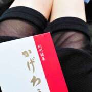 ヒメ日記 2025/05/16 22:52 投稿 川口めぐ 五十路マダム　和歌山店