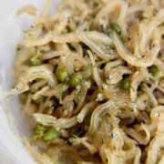 ヒメ日記 2025/05/19 19:40 投稿 川口めぐ 五十路マダム　和歌山店