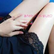 ヒメ日記 2025/05/21 16:40 投稿 川口めぐ 五十路マダム　和歌山店