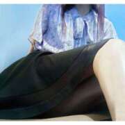 ヒメ日記 2025/05/21 16:54 投稿 川口めぐ 五十路マダム　和歌山店