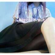 ヒメ日記 2025/05/21 22:18 投稿 川口めぐ 五十路マダム　和歌山店