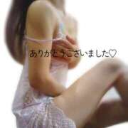 ヒメ日記 2025/05/21 22:50 投稿 川口めぐ 五十路マダム　和歌山店