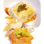 ヒメ日記 2025/05/24 18:50 投稿 川口めぐ 五十路マダム　和歌山店