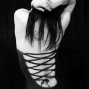 ヒメ日記 2025/05/26 20:36 投稿 川口めぐ 五十路マダム　和歌山店