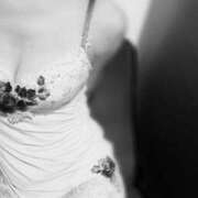 ヒメ日記 2025/05/28 15:26 投稿 川口めぐ 五十路マダム　和歌山店