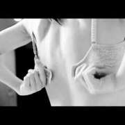 ヒメ日記 2025/05/30 03:42 投稿 川口めぐ 五十路マダム　和歌山店