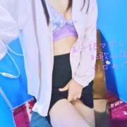 ヒメ日記 2025/05/31 10:32 投稿 川口めぐ 五十路マダム　和歌山店