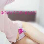 ヒメ日記 2025/05/31 17:52 投稿 川口めぐ 五十路マダム　和歌山店