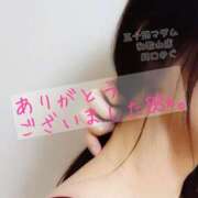 ヒメ日記 2025/06/04 19:20 投稿 川口めぐ 五十路マダム　和歌山店