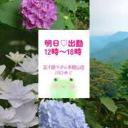 ヒメ日記 2025/06/09 18:46 投稿 川口めぐ 五十路マダム　和歌山店