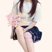 ヒメ日記 2025/06/14 12:52 投稿 川口めぐ 五十路マダム　和歌山店