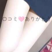 ヒメ日記 2025/06/17 20:28 投稿 川口めぐ 五十路マダム　和歌山店