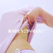 ヒメ日記 2025/06/20 16:56 投稿 川口めぐ 五十路マダム　和歌山店