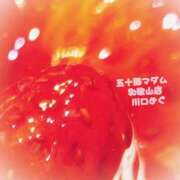 ヒメ日記 2025/06/21 11:28 投稿 川口めぐ 五十路マダム　和歌山店